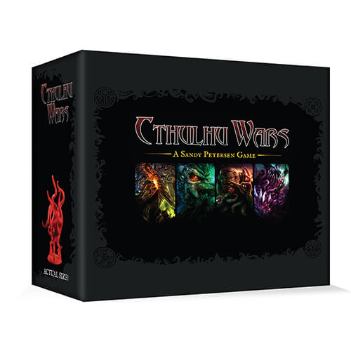 CW-core-game-box